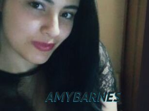 AMYBARNES