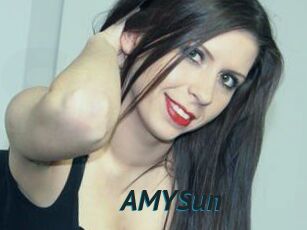 AMYSun