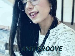 AMY_GROOVE