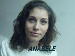 ANABELE_