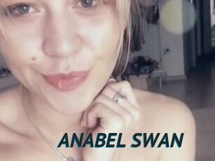 ANABEL_SWAN