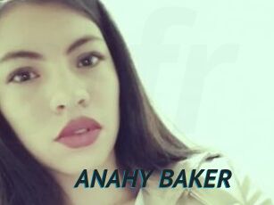 ANAHY_BAKER