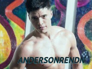 ANDERSON_RENDN