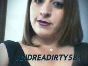 ANDREADIRTY584