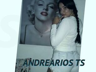 ANDREARIOS_TS