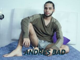 ANDRES_BAD