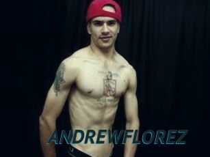 ANDREWFLOREZ