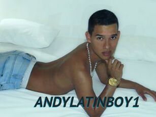 ANDYLATINBOY1