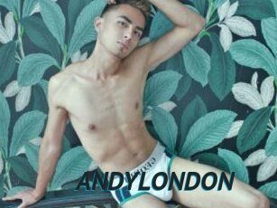 ANDY_LONDON