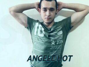 ANGELL_HOT