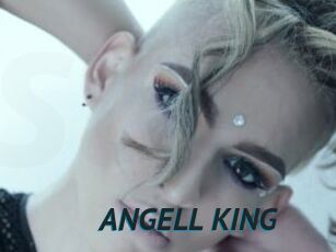 ANGELL_KING