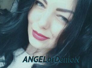 ANGEL_or_DemoN_