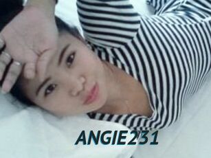 ANGIE231