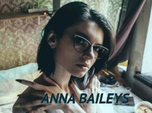 ANNA_BAILEYS