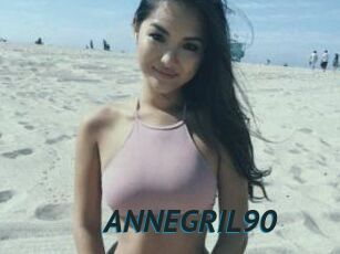 ANNEGRIL90