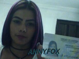 ANNY_FOX