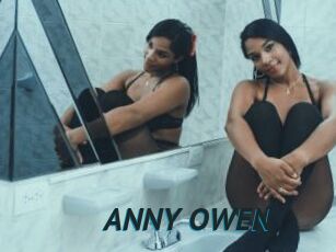 ANNY_OWEN