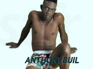 ANTHONYBUIL