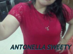 ANTONELLA_SWEETY