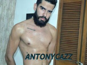 ANTONY_CAZZ