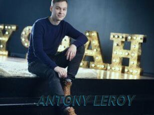 ANTONY_LEROY