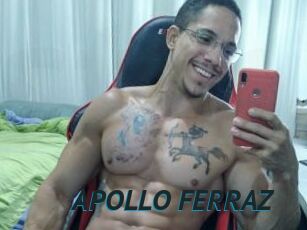 APOLLO_FERRAZ