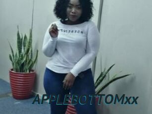 APPLEBOTTOMxx