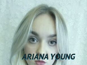 ARIANA_YOUNG