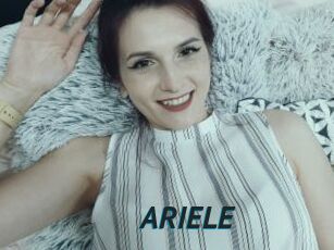 ARIELE