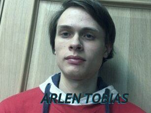 ARLEN_TOBIAS