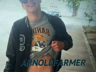 ARNOLD_FARMER