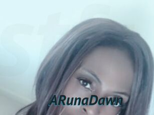 ARunaDawn