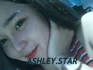 ASHLEY.STAR