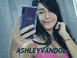 ASHLEYVANDOLL