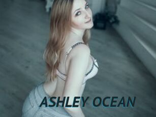 ASHLEY_OCEAN