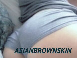 ASIANBROWNSKIN