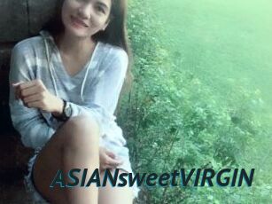 ASIANsweetVIRGIN