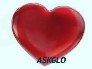 ASKGLO