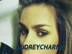 AUDREYCHARMS