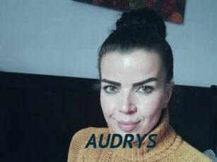 AUDRYS