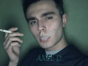 AXEL_D