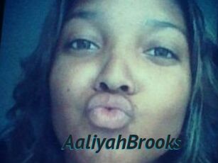 Aaliyah_Brooks