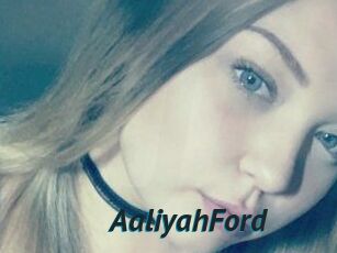 Aaliyah_Ford