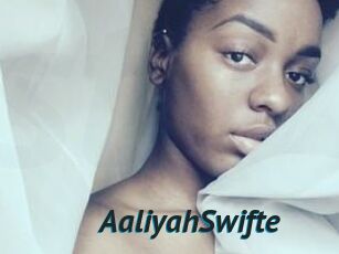 Aaliyah_Swifte