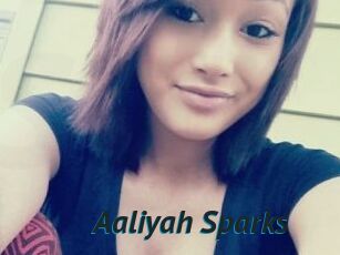 Aaliyah_Sparks