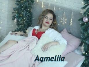 Aameliia