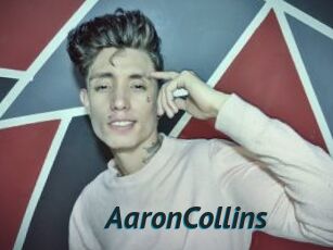 AaronCollins