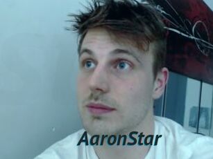 AaronStar