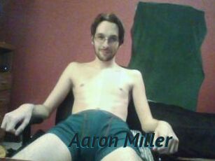 Aaron_Miller