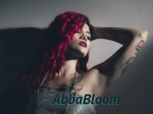 AbbaBloom